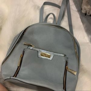 Big Buddha purse NOT HALF OFF